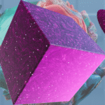 Playable Draft: 3D Prompt Generator for Artists and Game Devs