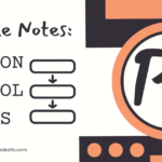 Playable Notes: Version Control Basics